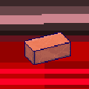 inscription cd3f10248f4eae76d96a247805feb8d4ce2bd39a54c65305c369454cff38a166i0