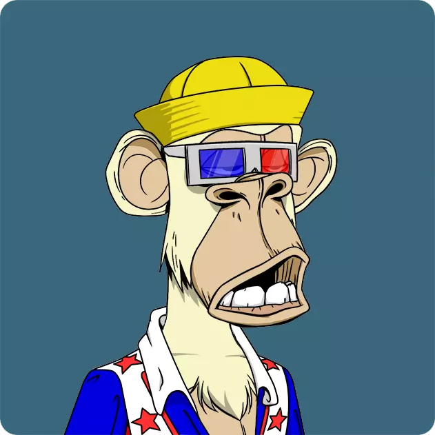 inscription cd410dbd357ea9616bf01f727412c4388b2e4e02d438d05dec7ba81785a0400bi0