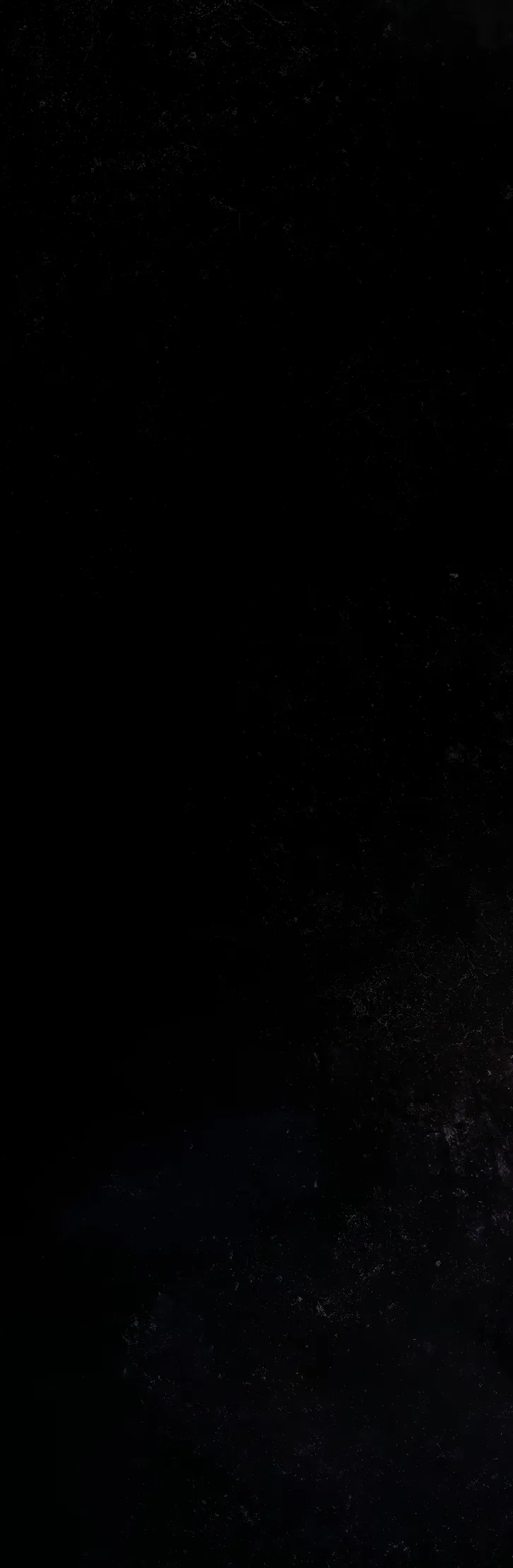 inscription cd45e51da6ab6d5d3d29e1457cc4c0b10e703bb1ecb292635d45fb5e38ec184ai0