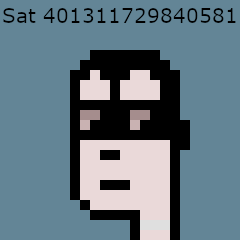 inscription cd460b946a14df38d052d59a1f6e36a13b1df642c7808012717d747848c12eedi0