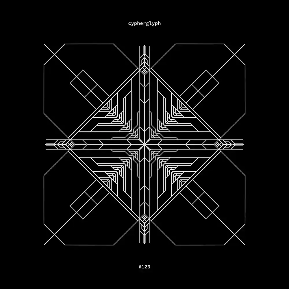 inscription cd4a0e9a319ed3e5f87610c783f8a339ba07a38e0b04dba62ceaf8d0f14cf80ai0