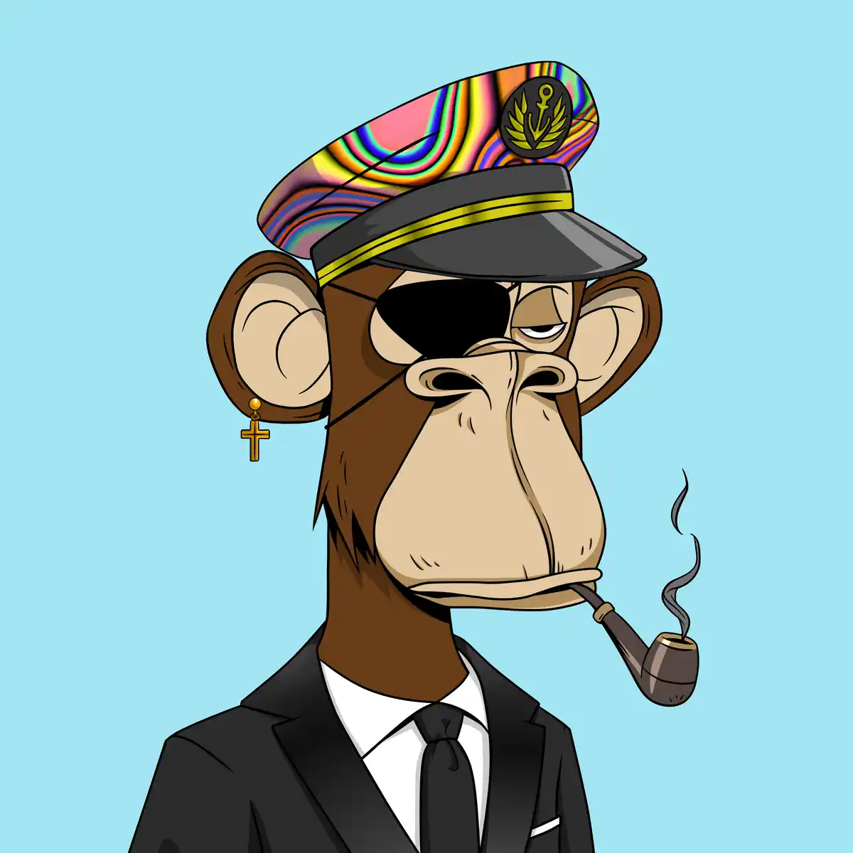 inscription cd4c8064a754165d16807e21405a88c900aefd9548763ebdd5b0fe497c6e17efi0