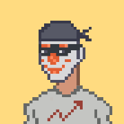 inscription cd4f791afcf14cb10d632708c4c4b28948c41374f49b632b7ccf4e4067f6aeedi0