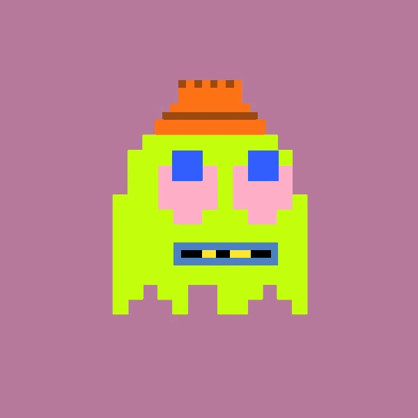 inscription cd4f94f74e55eec2d36b30ce842dc5664f9e9db44b32820c4bceee8343ade7e4i0