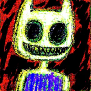 inscription cd5083a2ef279a31a2eef338bb7b5715f05b2366da589d7c711b0a0af10bb463i0