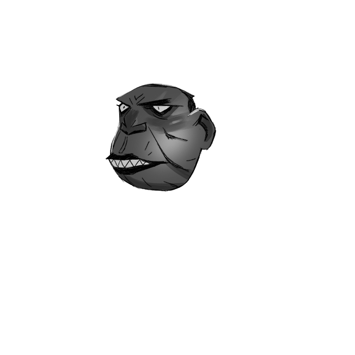 inscription cd54bc252a5601223bae010fd470d3a10cd1e5abe18f2e15727ae9504a02fc7fi0