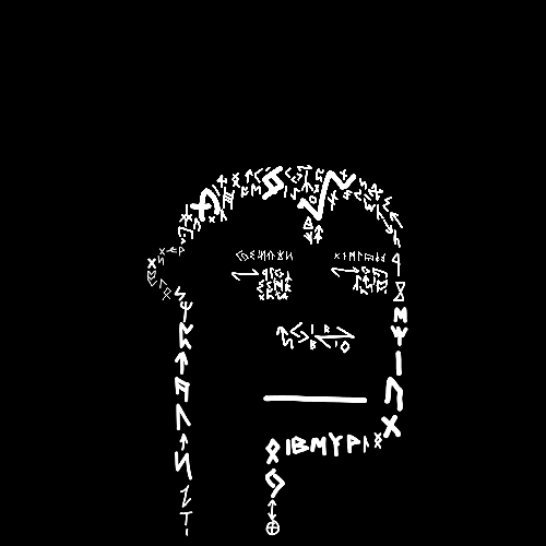 inscription cd54fb95ebab7ee05581e2b935dbea431023b8087afd81865d7cfb6a66d97313i0