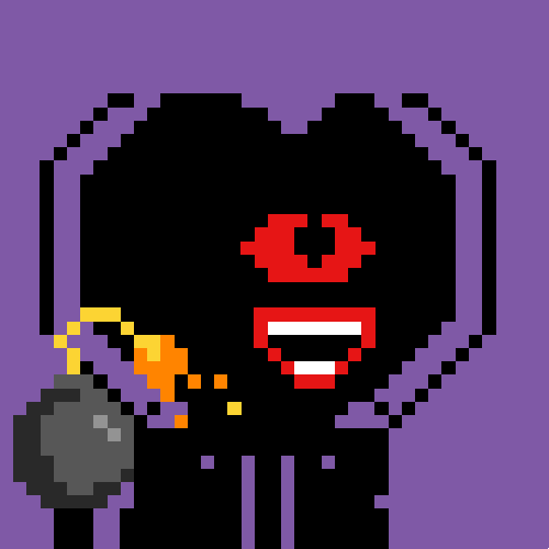 inscription cd564a857aa64a3ebed19f59b10b6822754de5b9bc3983fdb587c64e9fd38a9di0