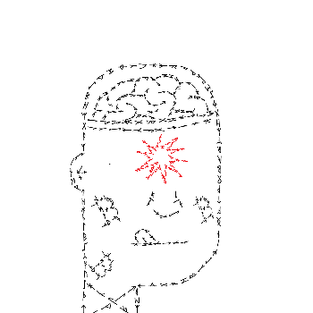 inscription cd5a52a5387d10da76e26a2abedb96319aeee6234f0a7568c94ad6c36ee4fe68i0