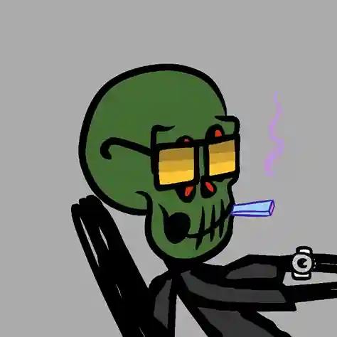 inscription cd5d3e85a1ecdf805e83689885abd12cdea6852d1e9bc91afec51156cfc64f57i0