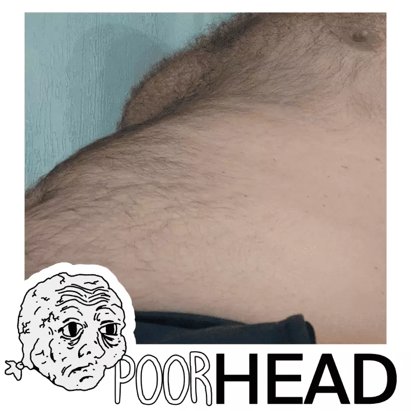 inscription cd5e2961cb6a5e46b0e6538d7e138fd5f92d8b55d300fe33cfa5cc14b22feeeai0