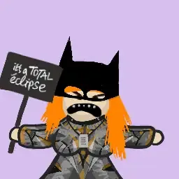 inscription cd609548caebcb719d39425ba5d7ec6fad0025b9fd09c3e39ec861fd632972d0i0