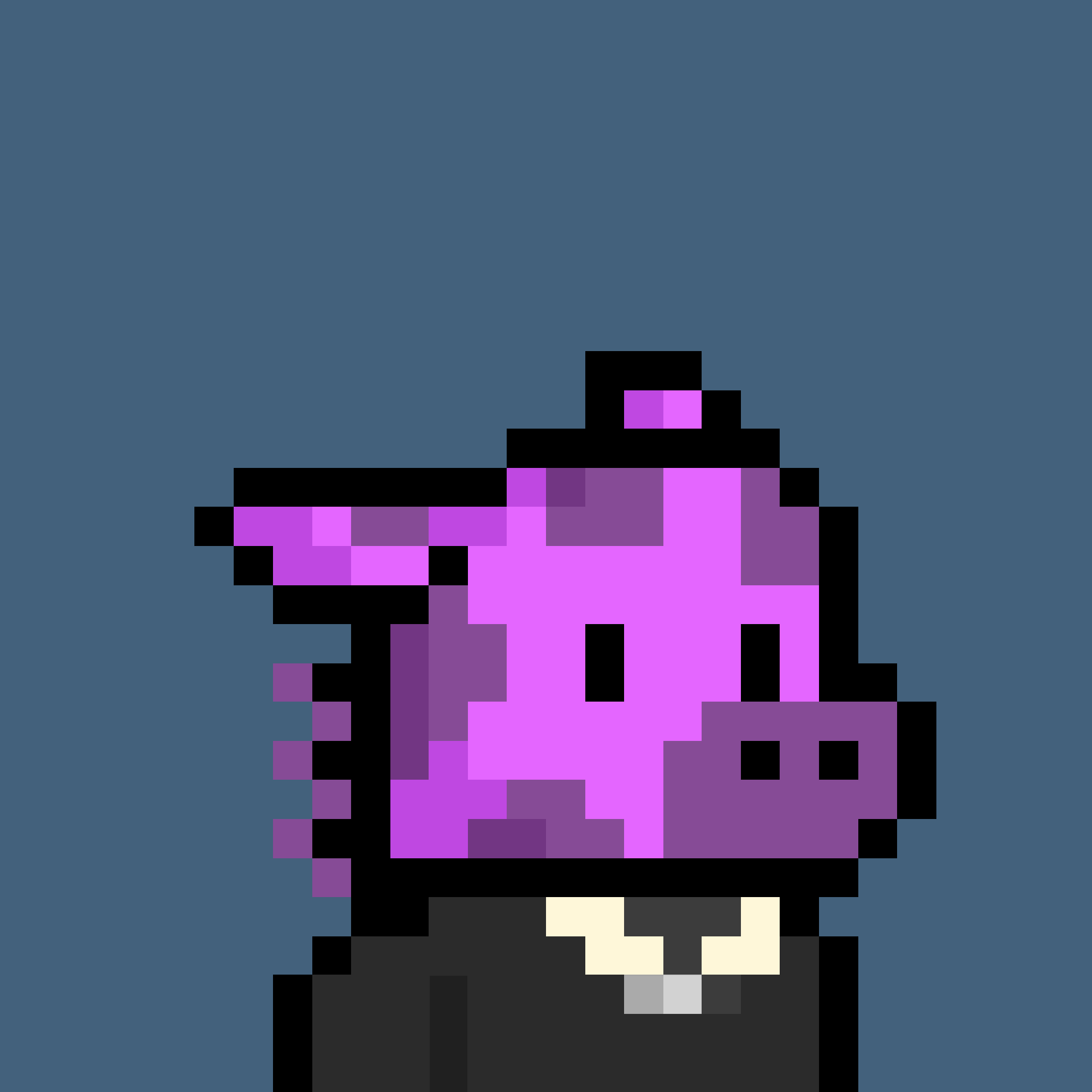 inscription cd613f9784be34908b2970d2920633def1bc4d81461aebc6d527b8be34134cdai0