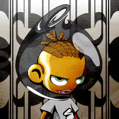 inscription cd61537b2e42d16b73f1f89c76522b095e70f3bfadc8ad7a80532a87f911e22ai0