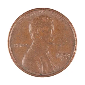 inscription cd62615e146037a33619c0b7a80829a1a0f39e2beee30ab52782855a48e3444di0