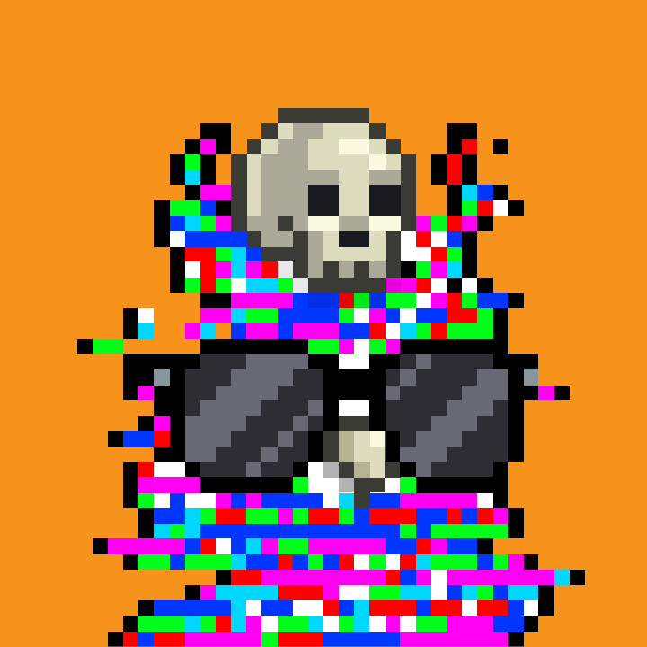 inscription cd64c309b874944a7990d7c59d71e8154a918eebd0e920a39a24b02b21ae9a32i0