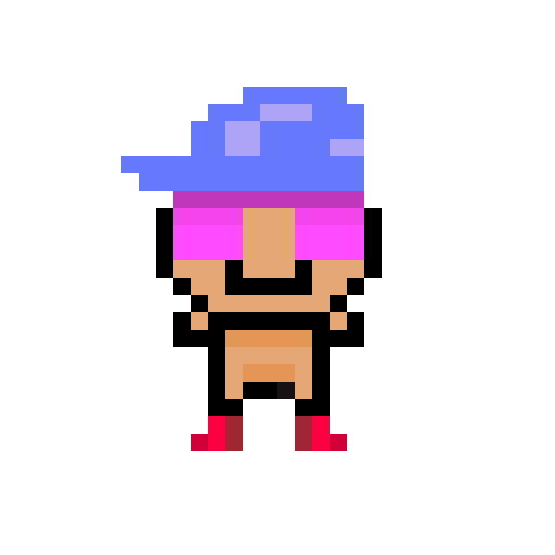 inscription cd6985fa6cbd1c7545c24708ecb1873c861d169dda04ebf7dd7244b8c6547593i0