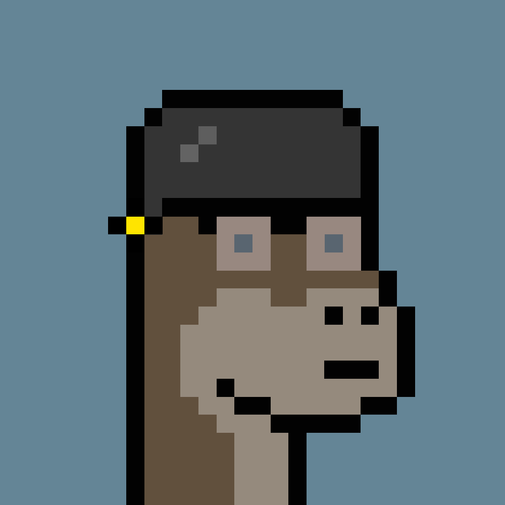 inscription cd69a96546cfcb701592ae4c220f48922c4370c70e6b8d19d5d785e06fc4ea9bi0