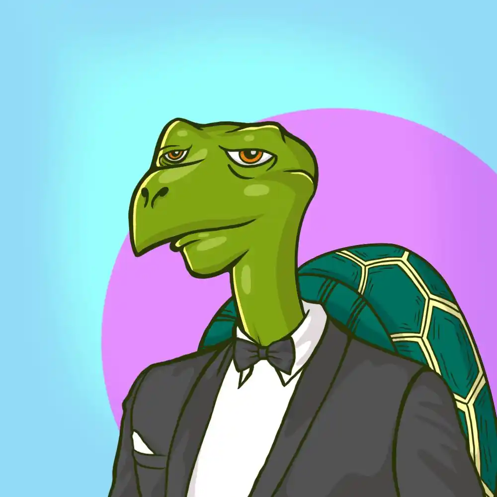 inscription cd6af8cd64ecbdfed0e974d9efc03a7afede845b8f57b90bc448a1746e296b12i0