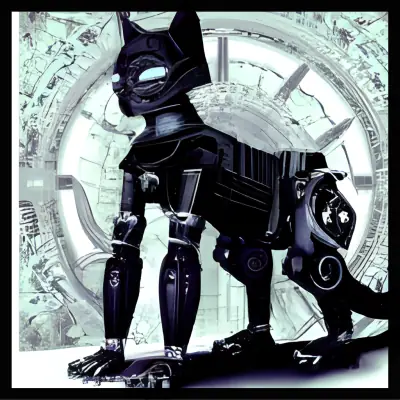 inscription cd6e7b9a8678043e7a8ca2b8754c6981f0d74a316242a822ae14630e9fa4fd3bi0