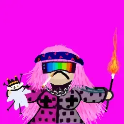 inscription cd7155dd988122c990c03e08cf31489aee0aae6db6aed17b618246d8e99d65eci0