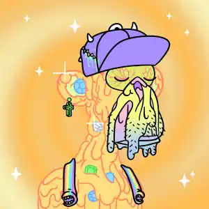 inscription cd75fe92198d461cb778a03b9f1731df931da8654a3fd65c3e67d19e3b0994dai0