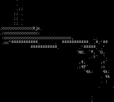 inscription cd85a5a12f651f24d8c68bf31b37e46e16d166d4734f86fa7d9e97a9536d431bi0