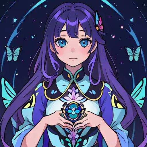 inscription cd85cb632a22f658d2eb29372c7f2cf138c57974128dd1d0c535fb196b75e2a7i0