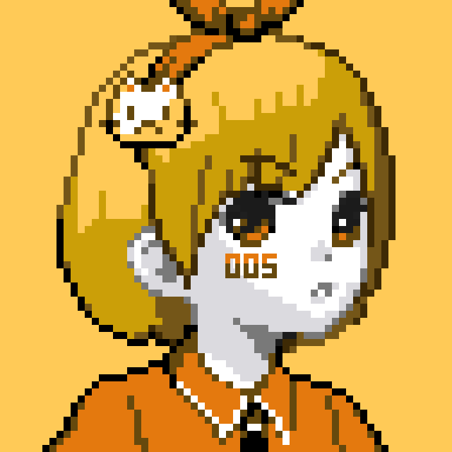 inscription cd892be6c03c55c9d7d4889d899739b8073d8e25f9edf6dfba4a3b09e1f89bb8i0