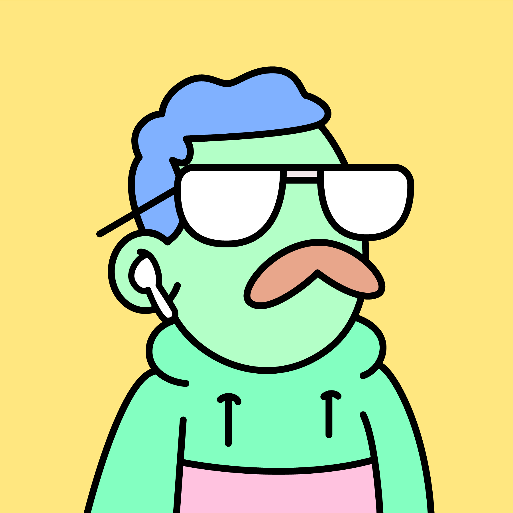 inscription cd8a15493600563297b08684eb82a943ca899bf8ce3b89834a65e7eb5c37eaaci0