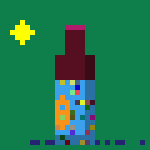 inscription cd8b6f268730767035dc9a25b04f85d9f256b2e5f20956f2d72470cc691630e8i0