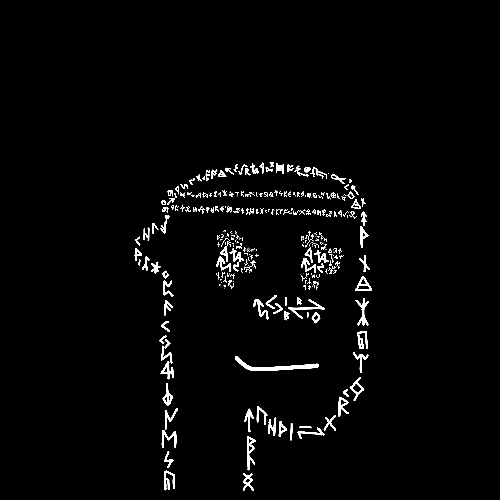 inscription cd8c84f31735d072efc504e8f9ac97f7a7121f9927e446c861e86045e142b4f1i0