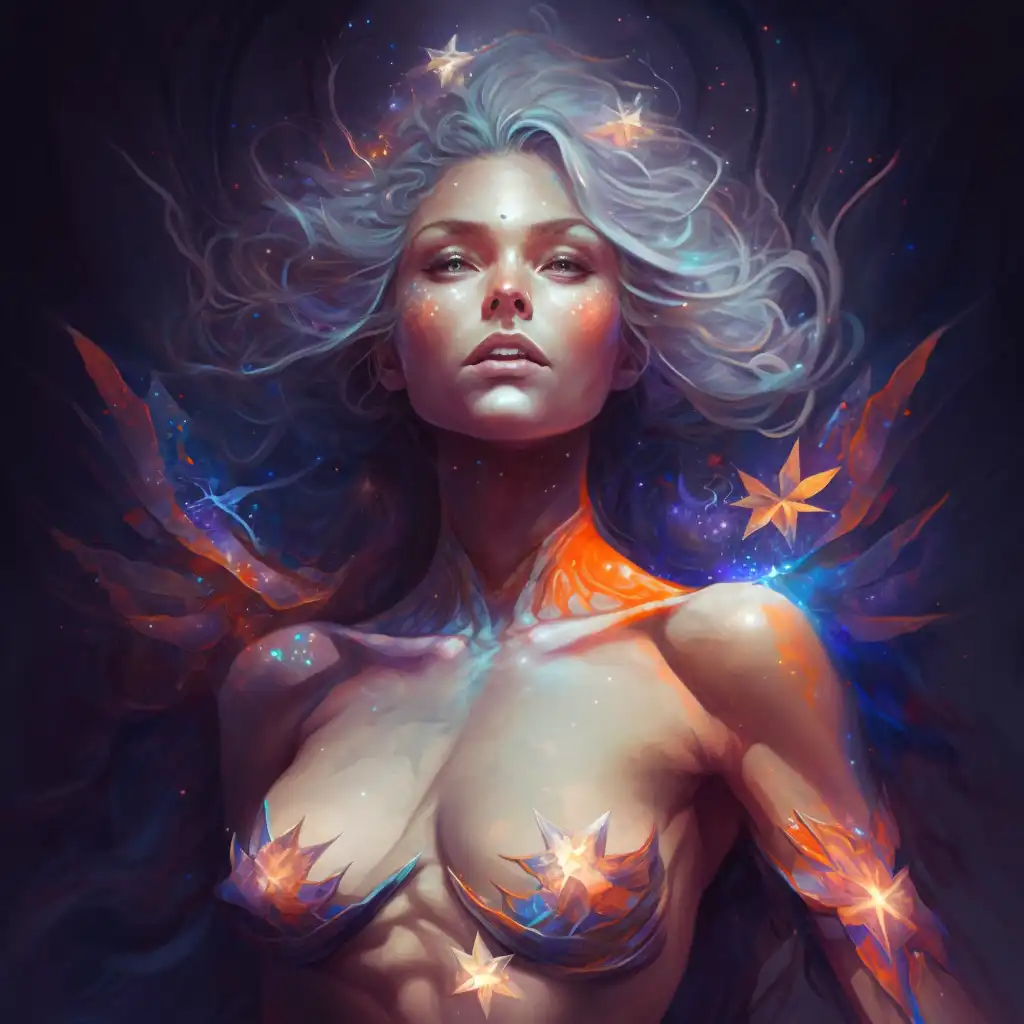 inscription cd9104c3cb6170dd4ee928c169f9b95d653a18c294ec13d44a18323dba531224i0