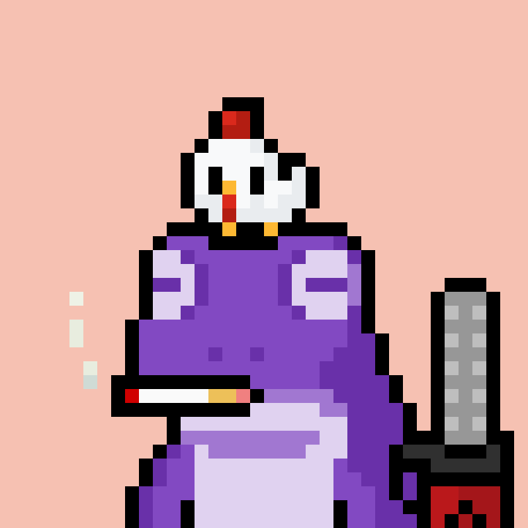 inscription cd9165d088c02053b1391fc3edb59e062e1c70009e4224cfc57839658538a8cei0