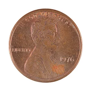 inscription cd94b8c8c32c164195144d2ffbf07ec4c8eaa761c73522860d8d8303dd7efd65i3