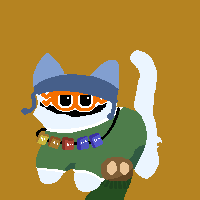 inscription cda05330201c3b09fccad2fe04575a39f5353982faae09838a9435b3c5c3c0b3i0