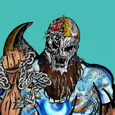 inscription cda06c4a6c501e7d5caaa75221930387db7552aebc30dd362d569028fa4538a2i0