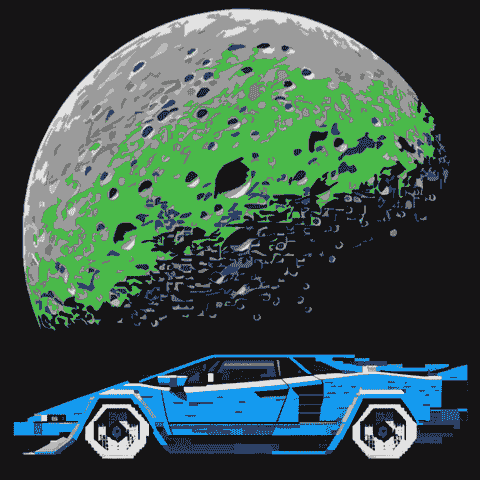 inscription cda122287f843af674c28897e4dec1e8e8b67c57e9f6dab79d4db4de2c0a4605i0