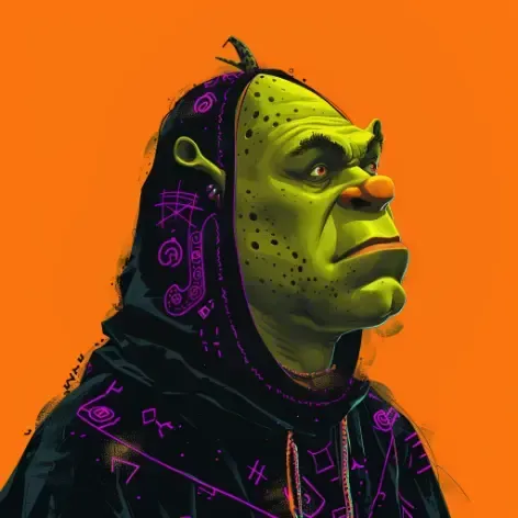 inscription cda15d47afbf514e92130e16f933f2a8a258408f9afab56a02d3e5ec81ec44d8i1