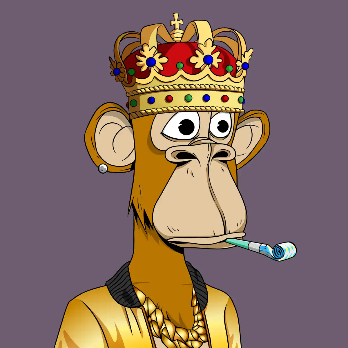 inscription cda4c6afe5d2933ef70fcf7b4f0b3f9bb3e090999529ba3eb28575e94b7c57bai0