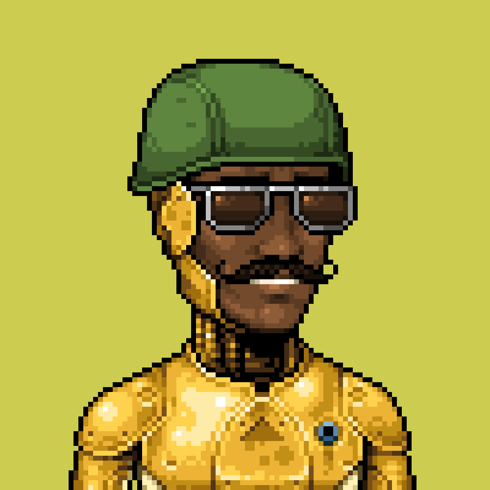 inscription cda56b943273021ad0c107f162346584d858ce304c8720bcc5734a029b4793c7i0