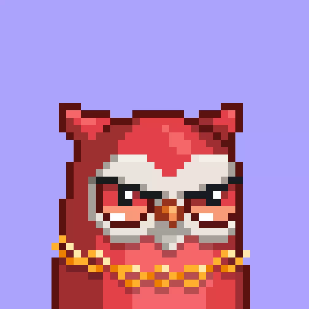 inscription cda5af6b34b840217b9a4862c9952cb55d8472c0e6be9ee0b018ec7d0e5351b4i0