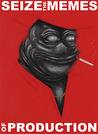 inscription cda674c6cbaaa940a5de4da227b35847a26f7c374b8163e3f9e9a5e3105aa2b6i0