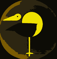 inscription cda95b16584068d38acdbfe9d6c0edcee990d93da502f2aef69e98b1b10fd380i0