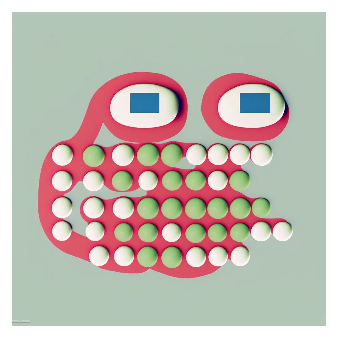 inscription cdabae48cb6cc06bb7f4c4dc836e608ba28c7444b058ce78180a02efb740bf0ci0