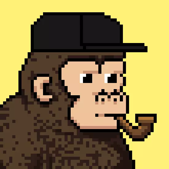 inscription cdac6e4f5e3d1789ae9a21f77f7373b0b5cae285a3082368ecf037d2ad2c64c7i0