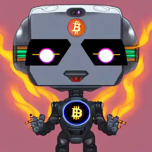 inscription cdad527b78e65a0f45cdb78e4d392189267ed72e94ea7b613d0a93b2548cf1cfi0