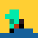 inscription cdae573d6f4f4dd9b85e5f0fc7a45e48b6e7e8b869ede4511916defd93fe3243i0