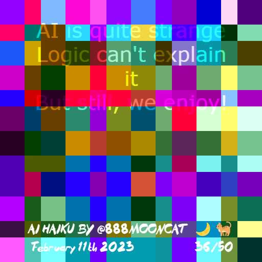 inscription cdaedf4be1d40388b639175799a53027fcd8d2553481f77e19fbb1d90143f00ai0