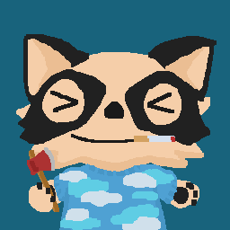 inscription cdbc145fe3e68a75a195b8038fb0ccd88b0d1d5b557fac2d795a3af0690a5e1di0